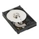 Fujitsu 600GB SAS 6G 15K disco rigido interno 15000 Giri/min 2.5