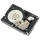 Lenovo 2TB, 7.2K RPM, NL-SAS, 2.5