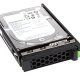 Fujitsu S26361-F5589-L240 drives allo stato solido 240 GB 3.5