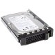 Fujitsu S26361-F3820-L400 disco rigido interno 4 TB 7200 Giri/min 3.5