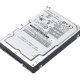Lenovo 2TB 7.2K 12GBPS NL SAS 2.5IN disco rigido interno 7200 Giri/min 2.5