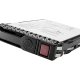 HPE 1.2TB 2.5