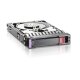 HPE 450GB 12G SAS 15K rpm SFF (2.5-inch) SC Enterprise 3yr Warranty Hard Drive disco rigido interno 15000 Giri/min 2.5