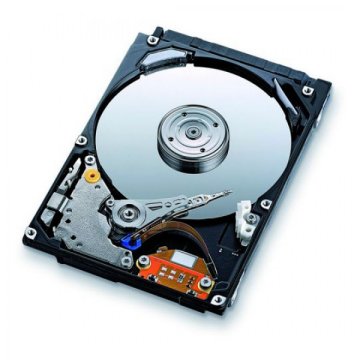 Intenso 2.5" 1TB disco rigido interno 5400 Giri/min 8 MB 2.5" Seriale ATA II