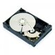 Intenso 6513123 disco rigido interno 4 TB 7200 Giri/min 64 MB 3.5