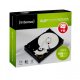 Intenso 6513123 disco rigido interno 4 TB 7200 Giri/min 64 MB 3.5
