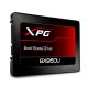 XPG SX950U 2.5