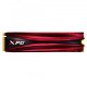XPG Gammix S11 480 GB M.2 PCI Express 3.0 NVMe 3D TLC 2