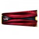 XPG Gammix S11 480 GB M.2 PCI Express 3.0 NVMe 3D TLC 3