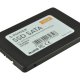2-Power SSD2041A drives allo stato solido 120 GB 2.5