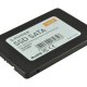 2-Power SSD2041A drives allo stato solido 2.5