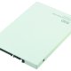 2-Power SSD2041A drives allo stato solido 120 GB 2.5