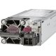 HPE 865434-B21 alimentatore per computer 800 W Grigio 2