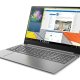 Lenovo IdeaPad 720S (15