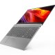 Lenovo IdeaPad 720S (15