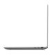 Lenovo IdeaPad 720S (15