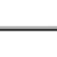 Lenovo IdeaPad 720S (15