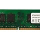 V7 1GB DDR2 PC2-6400 800Mhz DIMM Desktop Módulo de memoria - V764001GBD 2