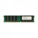 V7 1GB DDR1 PC3200 - 400Mhz DIMM Desktop Módulo de memoria - V732001GBD 2