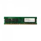 V7 1GB DDR2 PC2-5300 667Mhz DIMM Desktop Módulo de memoria - V753001GBD 2