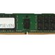 V7 8GB DDR3 PC3-12800 1600MHZ DIMM Modulo di memoria V7K128008GBD 2