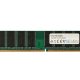 V7 1GB DDR1 PC2700 - 333Mhz DIMM Desktop Módulo de memoria - V727001GBD 2