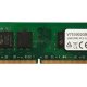 V7 2GB DDR2 PC2-5300 667Mhz DIMM Desktop Módulo de memoria - V753002GBD 2