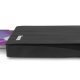 Hamlet USB Type-C DVD Writer unità ottica esterna masterizzatore dvd Tyce-C 8.5 gb Dual Layer 8