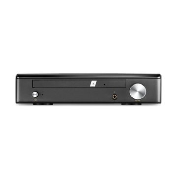 ASUS SDRW-S1 LITE lettore di disco ottico DVD±RW Nero