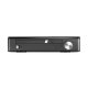 ASUS SDRW-S1 LITE lettore di disco ottico DVD±RW Nero 2