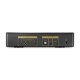 ASUS SDRW-S1 LITE lettore di disco ottico DVD±RW Nero 3