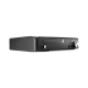 ASUS SDRW-S1 LITE lettore di disco ottico DVD±RW Nero 4