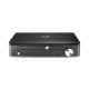 ASUS SDRW-S1 LITE lettore di disco ottico DVD±RW Nero 5