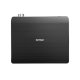 ASUS SDRW-S1 LITE lettore di disco ottico DVD±RW Nero 6