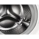 Electrolux EW7F294SF lavatrice Caricamento frontale 9 kg 1400 Giri/min Bianco 3