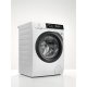 Electrolux EW7F294SF lavatrice Caricamento frontale 9 kg 1400 Giri/min Bianco 5