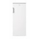 Candy CSOUS 5142WH Congelatore verticale Libera installazione 166 L Bianco 2