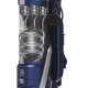 Hoover VE01 011 Aspirapolvere verticale AC Secco e bagnato HEPA Senza sacchetto 1,5 L 700 W Blu, Grigio 11