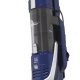 Hoover VE01 011 Aspirapolvere verticale AC Secco e bagnato HEPA Senza sacchetto 1,5 L 700 W Blu, Grigio 9