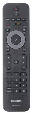 Philips 22AV1104 telecomando