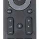 Philips 22AV1104 telecomando 2