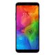 TIM LG Q7 14 cm (5.5