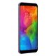 TIM LG Q7 14 cm (5.5