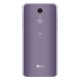 TIM LG Q7 14 cm (5.5