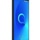Alcatel 3L 14 cm (5.5