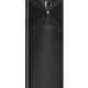 Alcatel 3L 14 cm (5.5