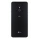 TIM LG Q7 14 cm (5.5