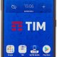 TIM XL 2018 15,2 cm (6