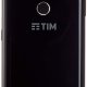 TIM XL 2018 15,2 cm (6