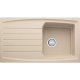 Franke ATG 611 Lavello montato su piano Rettangolare 2